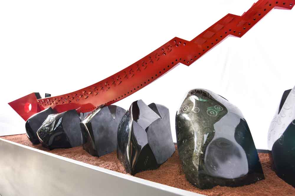 Encuentros en silencio - Imagen 7